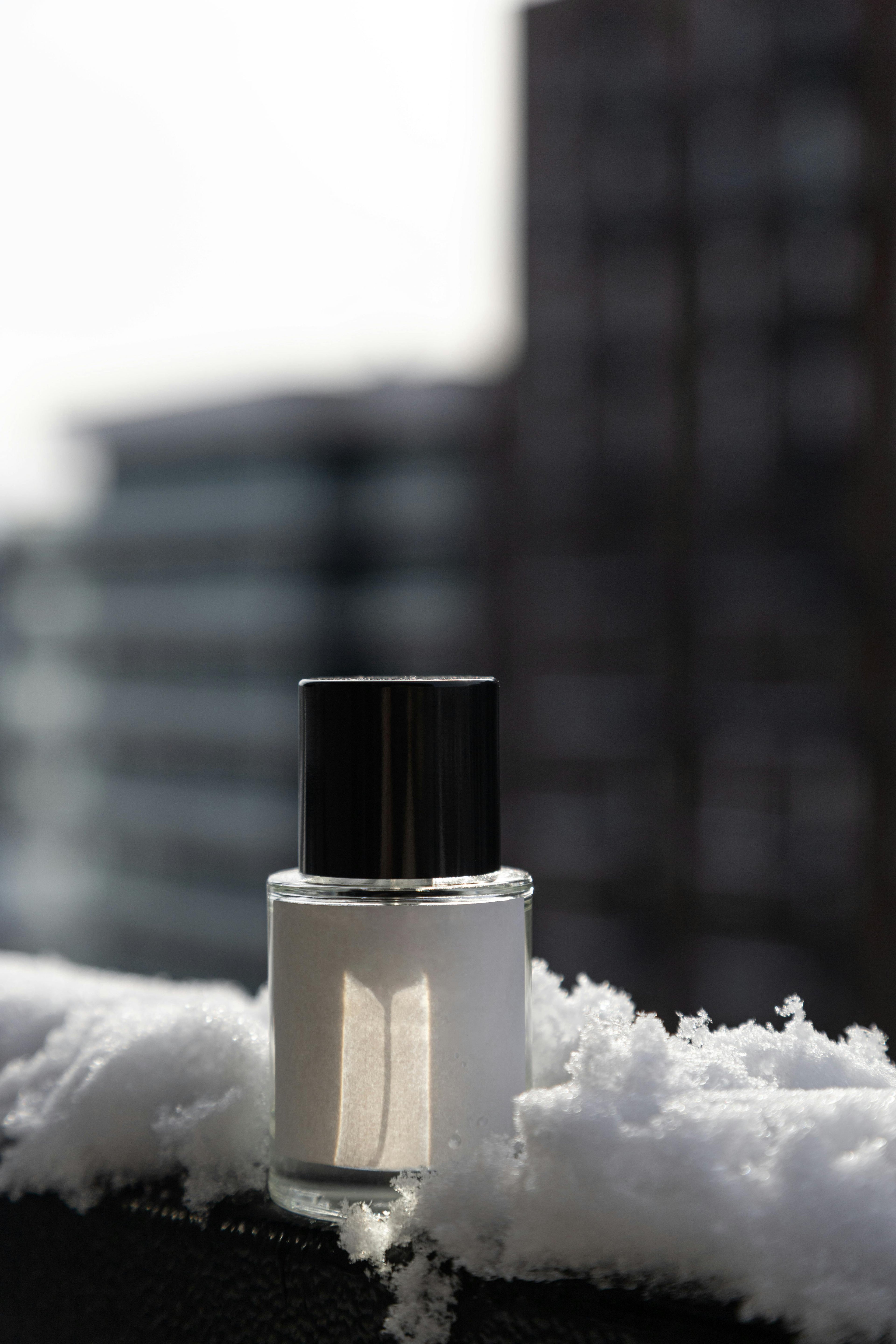 WINTER →