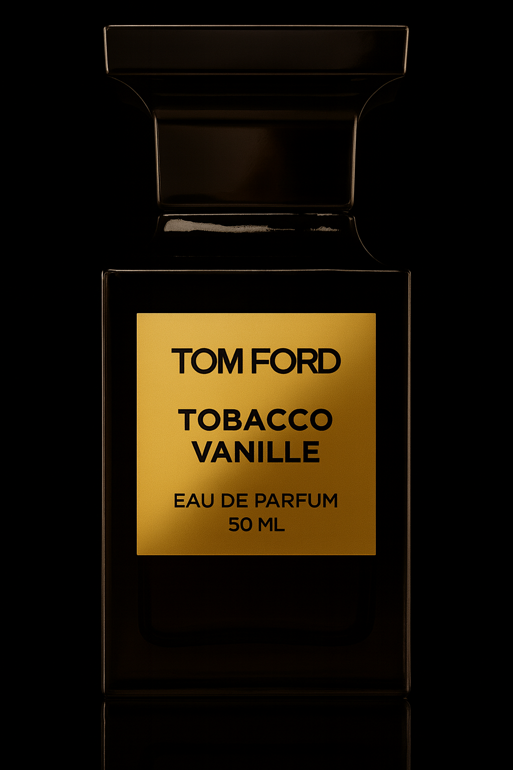 Tom Ford - Tobacco Vanille