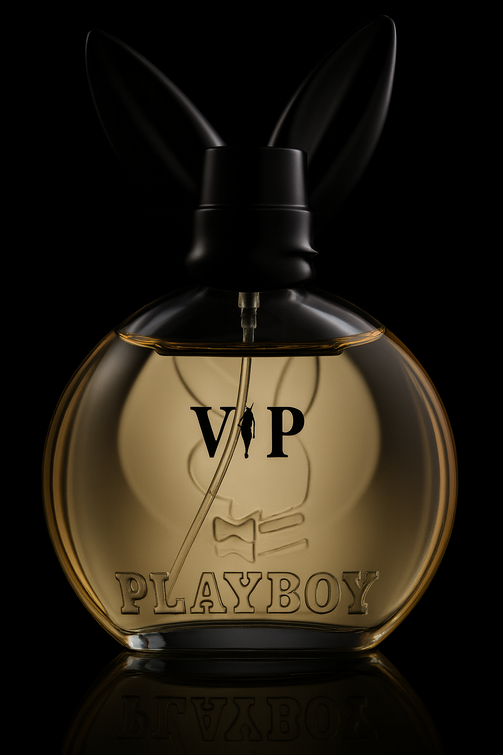 PLAYBOY VIP