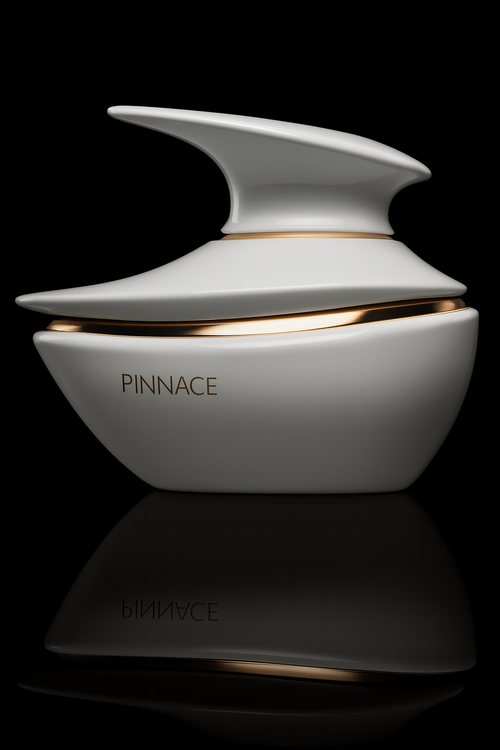 French Avenue - Pinnace